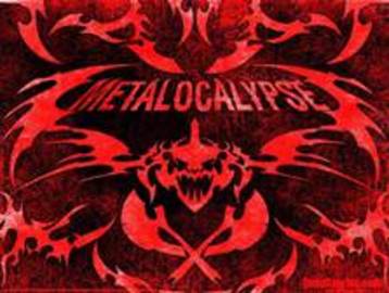 metalocalypse-tv-show