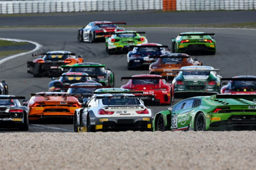 blancpain-endurance-racer-series-race