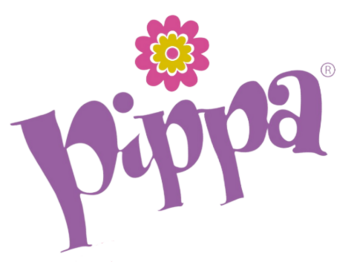 pippa-brand