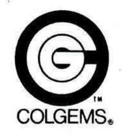 colgems-records-publisher