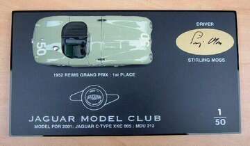 jaguar-model-club-brand
