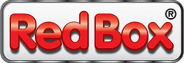 red-box-brand