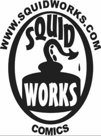 squid-works-comics-publisher