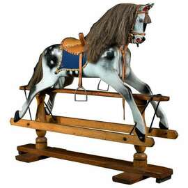rocking-horses-collectible-type