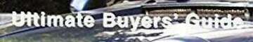 Ultimate Buyers' Guide hobbyDB