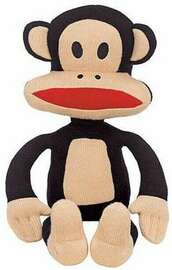 sock-monkey-character