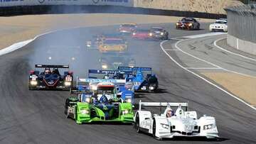 american-le-mans-series-2010-race