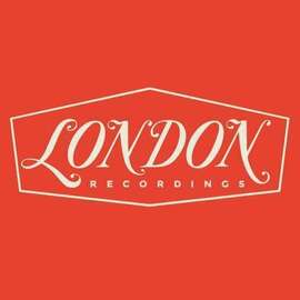 london-recordings-publisher