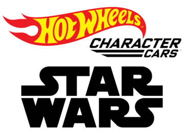 star-wars-character-cars-series