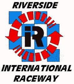 riverside-international-raceway-race-track