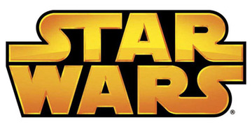 star-wars-franchise