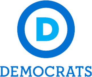 democratic-national-committee