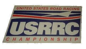 united-states-road-racing-championship-usrrc-event-series