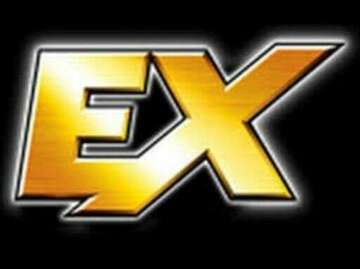 ex-series-series