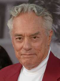 donnie-dunagan-actor