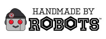 handmade-by-robots-brand
