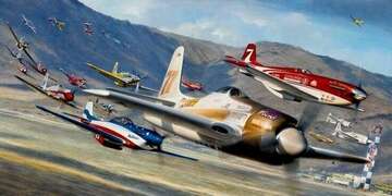 air-racing-sport