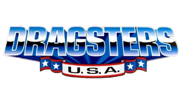 dragsters-u-s-a-series