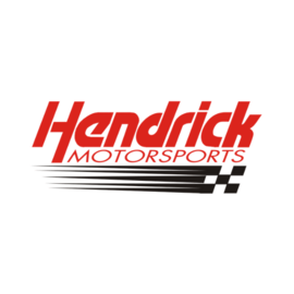 hendrick-motorsports-hms-racing-team