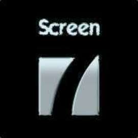screen-7-developer