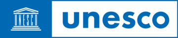 unesco-organization