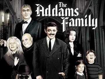the-addams-family-tv-show-tv-show