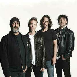 soundgarden-musical-group