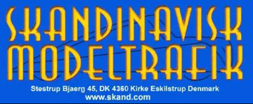 skandinavisk-modeltrafik-brand