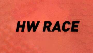 hw-race-series