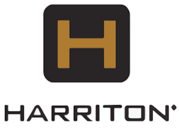 Harriton (Brand) | hobbyDB