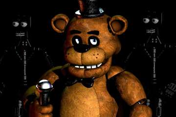 five-nights-at-freddy-s-game