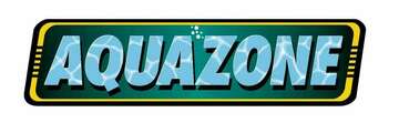 lego-aquazone-series