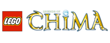 lego-legends-of-chima-series