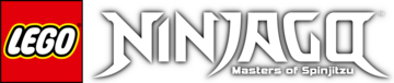 lego-ninjago-masters-of-spinjitzu-series
