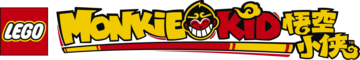 lego-monkie-kid-series