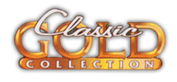 classic-gold-collection-series