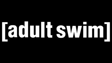adult-swim-tv-station