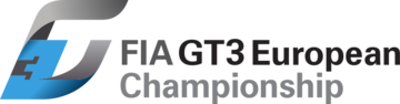 fia-gt3-championship-race