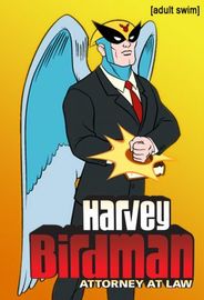 harvey-birdman-attorney-at-law-tv-show