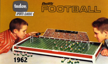 electric-football-game