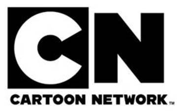 cartoon-network-tv-station