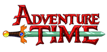 adventure-time-tv-show