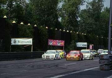 adac-gt-cup-1993-race
