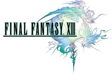 final-fantasy-xiii-game