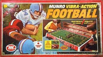 munro-games-brand