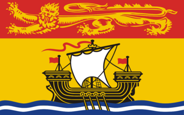 new-brunswick-county-province