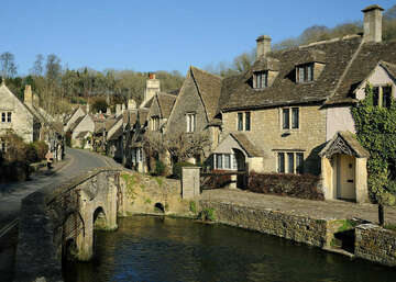 cotswolds-county-province