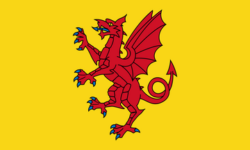 somerset-county-province