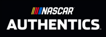 nascar-authentics-brand
