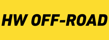 hw-off-road-series